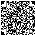 QR code with ABE Alarm Service contacts