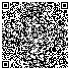 QR code with Haney's Auto Sales & Service contacts