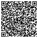 QR code with Jacob A Weaver Co contacts
