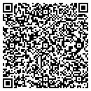 QR code with Jefferson Hlth Sys Amblnce Service contacts