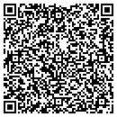 QR code with Allmor Corp contacts