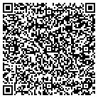 QR code with Foss Man Distributors Inc contacts