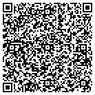 QR code with Slatington Self Storage contacts