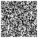 QR code with Mendelson Gallery Steve contacts