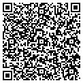 QR code with Workout Plus Inc contacts