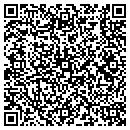 QR code with Craftsmen In Wood contacts