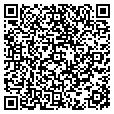 QR code with Joes Bar contacts
