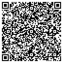 QR code with Exchange Store contacts