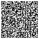 QR code with Wine & Spirits Shoppe 3913 contacts