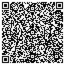 QR code with Sedgwick Cultural Center contacts