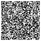 QR code with Turnbull Canyon Liquor contacts