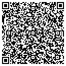 QR code with Intermec Technologies Corp contacts
