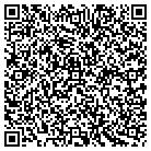 QR code with Blackhawk Federal Credit Union contacts