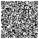QR code with Emerald 2000 Financial contacts