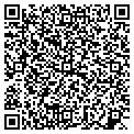QR code with Labe Sales Inc contacts