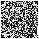 QR code with Canines Cats & Critters contacts