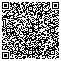 QR code with Avenue Plus 542 contacts