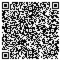 QR code with Jeans Creative Cuts contacts