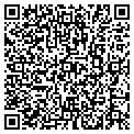 QR code with Beer For Less contacts