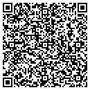 QR code with Wic Nutrition Program contacts