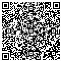 QR code with Carnegie Radiator contacts