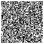 QR code with Toselli & Brusko Surgical Assn contacts