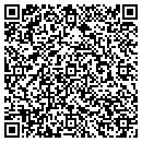 QR code with Lucky Wok Restaurant contacts
