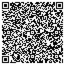 QR code with Amanda's Hair Design contacts