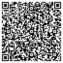 QR code with Lt Appraisal Services contacts