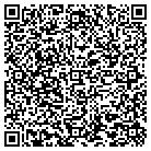 QR code with Bates N Bay Built -In Systems contacts