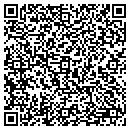 QR code with KKJ Electronics contacts