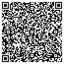 QR code with KKJ Electronics contacts