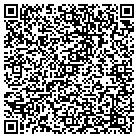 QR code with Process Engineering Co contacts