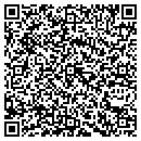 QR code with J L Meaher & Assoc contacts