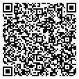 QR code with Uecs contacts