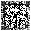 QR code with Swissvale Cafe contacts