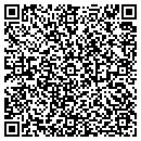 QR code with Roslyn Elementary School contacts