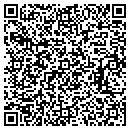 QR code with Van G Booth contacts