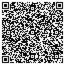 QR code with Tln Seaport Village Beach Str contacts