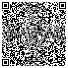 QR code with Manning Mortgage Assoc contacts