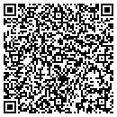 QR code with Barretts Custom Wrought Iron contacts