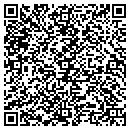 QR code with Arm Technical Service Inc contacts