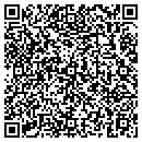 QR code with Headers Used Auto Parts contacts