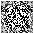 QR code with Accent On Communications contacts