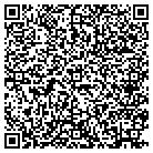QR code with Parkland High School contacts