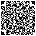 QR code with Sideco Assoc contacts