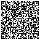 QR code with Golden Mile Medical Center contacts