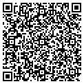 QR code with Isaac Sensenig contacts