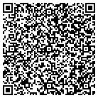QR code with David A Baronner Tree Expert contacts