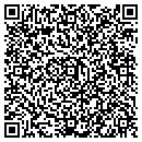 QR code with Green Lane Tool & Die Co Inc contacts